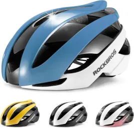 kask-rowerowy-uniwersalny-regulowany-rozmiar-m-niebiesko-bialy