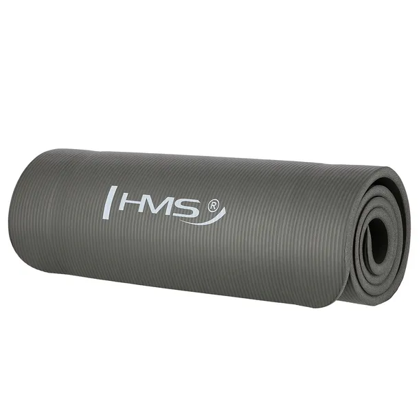ym04-gray-mata-do-yogi-hms