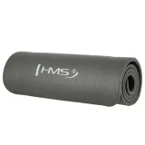 ym04-gray-mata-do-yogi-hms