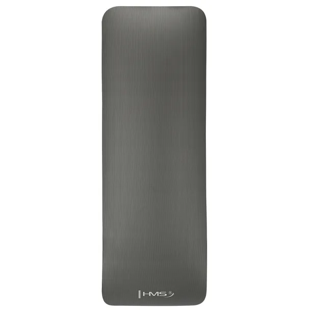 ym04-gray-mata-do-yogi-hms