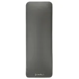 ym04-gray-mata-do-yogi-hms
