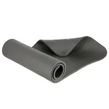 ym04-gray-mata-do-yogi-hms