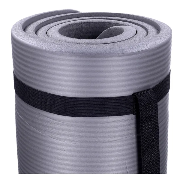 ym04-gray-mata-do-yogi-hms
