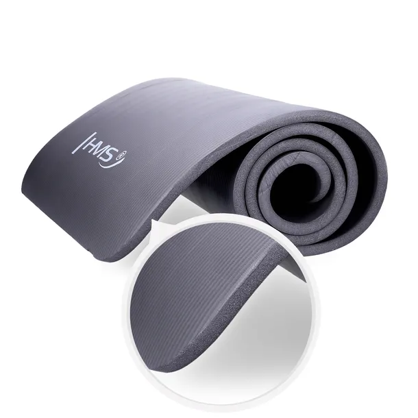 ym04-gray-mata-do-yogi-hms