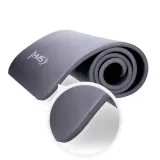 ym04-gray-mata-do-yogi-hms