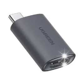 adapter-przejsciowka-obrazu-video-usb-c-na-hdmi-4k-szary