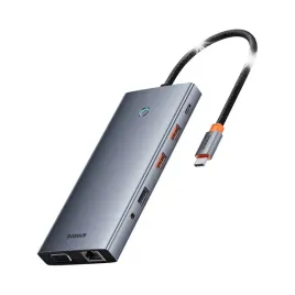 13w1-hub-adapter-portaljoy-series-usb-c-hdmi-dp-vga-usb-a-pd-rj45-sd-tf-aux