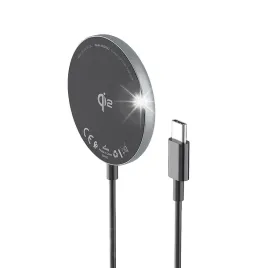 ladowarka-indukcyjna-magnetyczna-bezprzewodowa-qi2-do-telefonu-15w-czarna