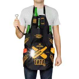 fartuch-dla-gotujacego-taty-prezent-dla-taty-prezent-na-dzien-ojca