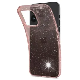 etui-case-na-iphone-15-pro-max-liquid-crystal-glitter-rozowo-przezroczyst