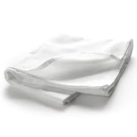 lniana-sciereczka-kuchenna-do-filtrowania-700x700-mm-hendi-556719