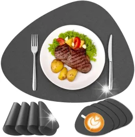 komplet-podkladek-na-stol-trival-grey