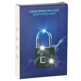 zamek-elektroniczny-smart-klodka-inteligentna-na-odcisk-palca-stalowy-karbo