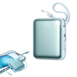 powerbank-10000mah-22-5w-z-wbudowanymi-kablami-niebieski