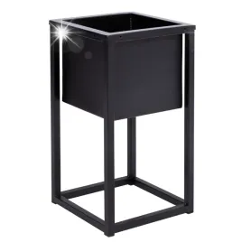 kwietnik-loftowy-concove-40-cm-czarny