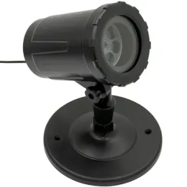 projektor-rzutnik-led-platki-sniegu