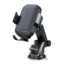 uchwyt-na-telefon-z-ladowarka-indukcyjna-15w-na-deske-rozdzielcza-samochodu