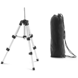 statyw-tripod-do-lasera-krzyzowego-aparatu-27-40-cm-gwint-1-4