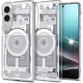 etui-na-samsung-galaxy-s25-edge-z-nadrukiem-ultra-hybrid-mag-z-magsafe-bi
