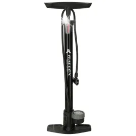 pompka-rowerowa-stacjonarna-nozna-do-roweru-11-bar