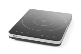 kuchenka-plyta-indukcyjna-2000w-hendi-239230