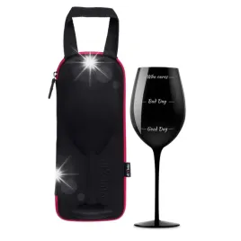 gigantyczny-kieliszek-who-cares-duzy-na-cale-wino