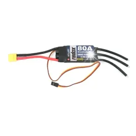 regulator-redox-80a-evo