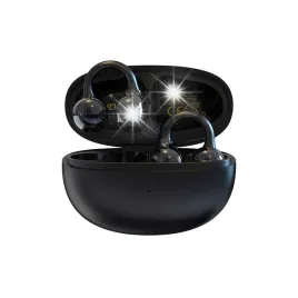 sluchawki-bezprzewodowe-u20-tws-bluetooth-czarne