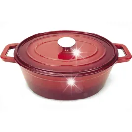 garnek-zeliwny-emaliowany-3-4-l-czerwony-hendi-626832