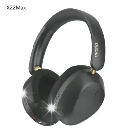 sluchawki-bezprzewodowe-nauszne-x22-max-bluetooth-anc-czarne