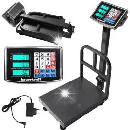waga-elektroniczna-200-kg-magazynowa-sklepowa-platformowa-towarowa-przemysl