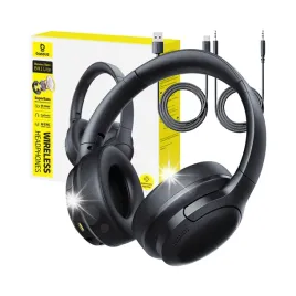 sluchawki-bezprzewodowe-nauszne-mocny-bas-bass-bh1-bluetooth-czarne