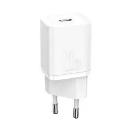 super-szybka-ladowarka-usb-c-25w-power-delivery-quick-charge-bialy