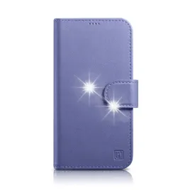 2w1-etui-skorzany-pokrowiec-z-klapka-iphone-14-plus-anti-rfid-wallet-case-j