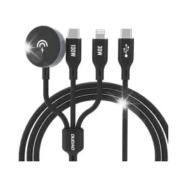 3w1-kabel-przewod-usb-c-usb-c-iphone-lightning-ladowarka-do-apple-wat