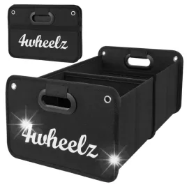 organizer-samochodowy-skladany-4wheelz-teskil