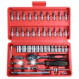zestaw-narzedzi-kluczy-nasadowych-franco-bity-torx-46-elementow