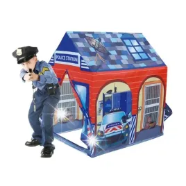 namiot-namiocik-domek-dla-dzieci-posterunek-policji-iplay