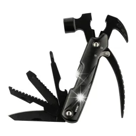 multitool-narzedzie-wielofunkcyjne-survival-outdoor-majsterkowanie
