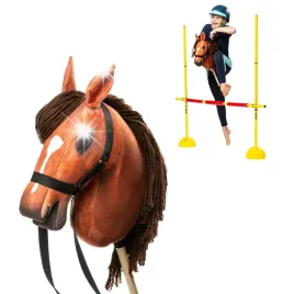 zestaw-skippi-hobby-horse-bursztyn-i-przeszkoda-do-skakania-135-cm