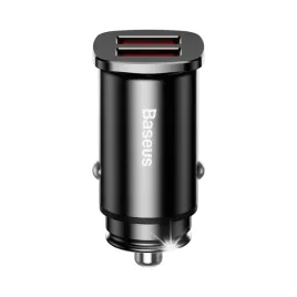 inteligentna-ladowarka-samochodowa-square-2x-usb-qc3-0-quick-charge-3-0-scp