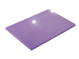 deska-kuchenna-do-krojenia-haccp-hdpe-dla-alergikow-45x30cm-fioletowa-hen