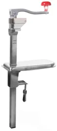otwieracz-do-puszek-mocowany-do-blatu-kitchen-line-hendi-690000