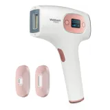 depilator-laserowy-webber-ipl-s7