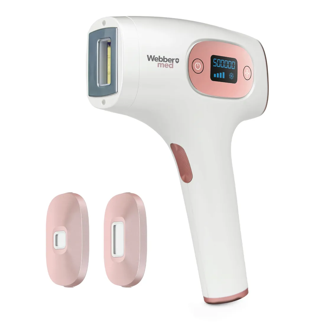 depilator-laserowy-webber-ipl-s7
