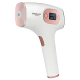 depilator-laserowy-webber-ipl-s7
