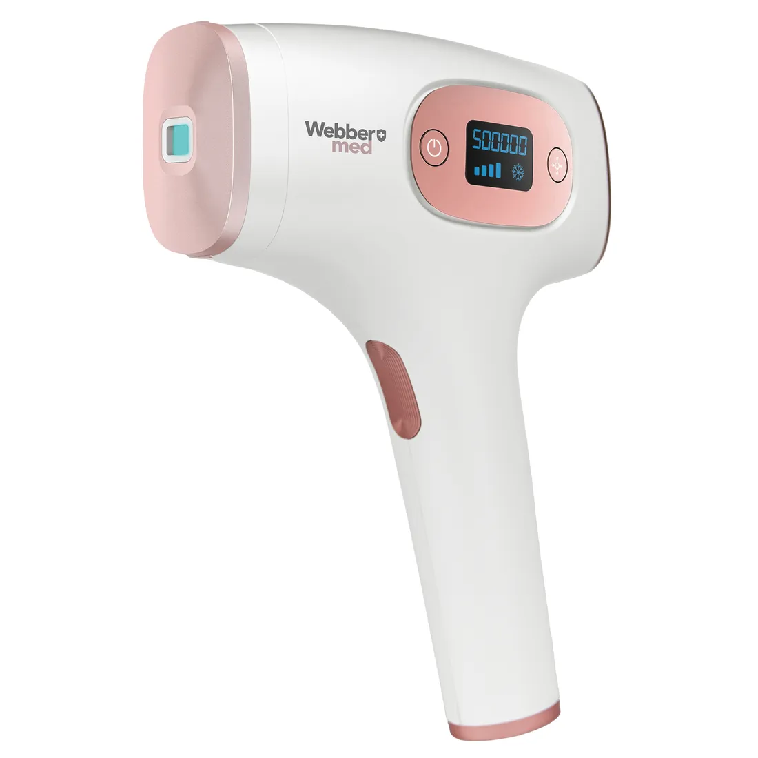 depilator-laserowy-webber-ipl-s7