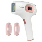 depilator-laserowy-webber-ipl-s7