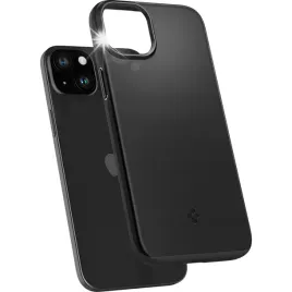 etui-ochronne-do-iphone-15-plus-thin-fit-czarne