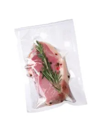 worki-moletowane-do-pakowarek-prozniowych-listwowych-200x300mm-100szt